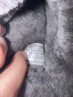 UGG  Schuhe Nordrhein-Westfalen - Kürten Vorschau