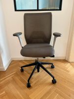 vitta i chair concept Neuhausen-Nymphenburg - Neuhausen Vorschau