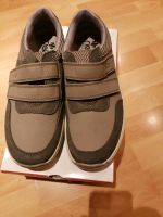 Rieker Herren Sneaker  Gr. 43, NEU Niedersachsen - Osnabrück Vorschau