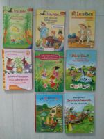 Kinderbücher 1. Lesealter Nordrhein-Westfalen - Bad Driburg Vorschau