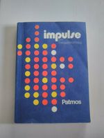 Buch – Impulse zur Verantwortung von Patmos-Verlag Baden-Württemberg - Villingendorf Vorschau