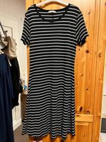LTB Tshirt Kleid Nordrhein-Westfalen - Moers Vorschau