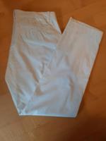Tom Tailor weiße Hose Gr. 34 Rheinland-Pfalz - Brücken (bei Birkenfeld) Vorschau