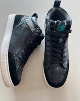 Soccx Sneaker halbhoch Hessen - Kelkheim Vorschau