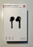 HUAWEI Free Buds - Wireless Earbuds Niedersachsen - Bad Harzburg Vorschau