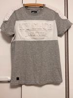 T-Shirt Herren Gr. S Bayern - Lindau Vorschau