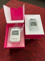 Magenta Smarthome Heizkörperthermostat Bayern - Marktredwitz Vorschau