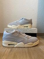 Jordan 4 RM NEU Gr.42 Baden-Württemberg - Singen Vorschau