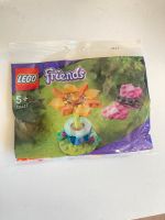 Lego Friends Blume Niedersachsen - Göttingen Vorschau