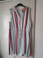 NEU Cecil Kleid XXL inkl. Versand Bayern - Herrieden Vorschau