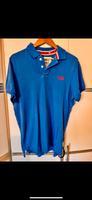 Superdry Poloshirts NEU+NEUWERTIG Top Zustand Nordrhein-Westfalen - Hamm Vorschau