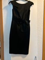 Etuikleid Gr.36 Oasis elegant und schwarz Bayern - Wörth a. Main Vorschau