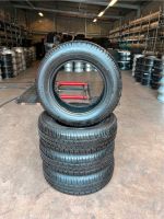 4 Sommerreifen 175/70/R14/84T 5-6mm Debica mit Montage B425S Hessen - Hanau Vorschau