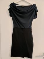 Vila Kleid XS Bayern - Erlangen Vorschau