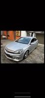 Astra H OPC 241 PS 177 KW Turbo Z2OLEH M32 Baden-Württemberg - Bad Schönborn Vorschau