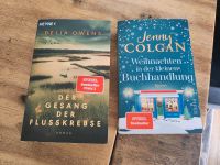 Buch: Der Gesang der Flusskrebse Baden-Württemberg - Lahr (Schwarzwald) Vorschau