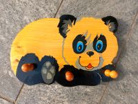 Garderobe Kindergarderobe Holz Handwerk Koala Bär Hessen - Alsfeld Vorschau