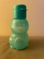 Tupperware Flasche Eco Easy Drache/Dino Schleswig-Holstein - Stocksee Vorschau