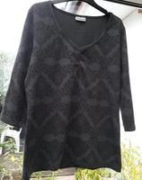 Damen Bluse, Street One, Gr.42 Saarland - Merzig Vorschau
