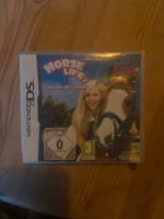 Nintendo DS Horse Life 2 Bayern - Mehlmeisel Vorschau