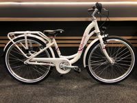 PUKY SKYRIDE 24-7 Alu light *Zum Messepreis* Nordrhein-Westfalen - Hilden Vorschau