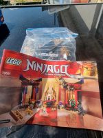 Lego Ninjago Berlin - Pankow Vorschau