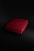 Cartier Kit Red Wallet Gebrauchsanweisung 2012 München - Maxvorstadt Vorschau
