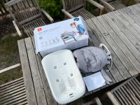 Stokke Trip Trap Newborn Set Brandenburg - Brandenburg an der Havel Vorschau