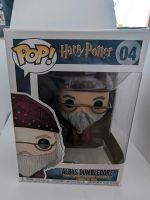 Funko Pop Albus Dumbledore 04 Bayern - Kirchheim in Schwaben Vorschau