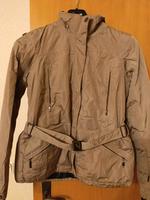 Tchibo Ski Jacke Größe 40 Sachsen - Parthenstein (bei Grimma) Vorschau