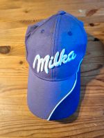 Milka Cappy Cap Mütze Niedersachsen - Heemsen Vorschau