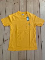 6876 Balmoor Pocket T-Shirt Größe S +NEU+ Hannover - Vahrenwald-List Vorschau
