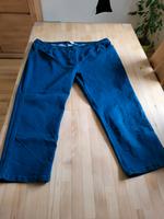 Jeans,  Gummibund,Größe 56, Neu Bremen - Vegesack Vorschau