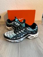 Nike Air Max TN 43 Hessen - Schöffengrund Vorschau