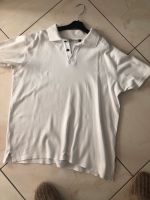 Herren Poloshirt Baden-Württemberg - Reutlingen Vorschau