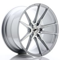 JR21 19 Zoll Felgen 5x112 Audi A5 B8 B9 A6 4G F2 Baden-Württemberg - Kuppenheim Vorschau