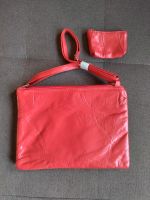 Handtasche Mecklenburg-Vorpommern - Burow Vorschau