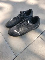 Fußballschuhe mit Stollen Gr  31 Bayern - Offenberg Vorschau