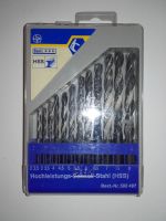 Stahlbohrer Set von Lux-Tools Rheinland-Pfalz - Kollig Vorschau