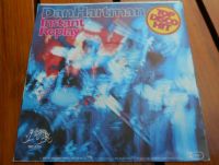 Vinyl Dan Hartman Instant Replay 7" Dachbodenfund  ****Rarität*** Nordrhein-Westfalen - Ennigerloh Vorschau