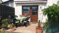 Last Minute Urlaub Lychen Uckermark Ferienhaus Sparpreis Brandenburg - Lychen Vorschau