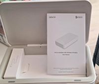 Samsung Wireless Charging UV Sterilizer Brandenburg - Kolkwitz Vorschau