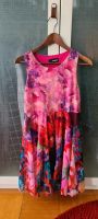 Kleid Desigual 158 164 13-14 Jahre festlich Sommer Hessen - Wiesbaden Vorschau