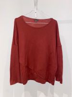 Street One Pulli Pullover Baumwolle Gr. 36/38 Nordrhein-Westfalen - Welver Vorschau