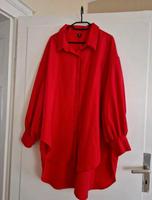 Bluse + Leggins in 3XL Bayern - Fürth Vorschau