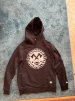 Casual Monks Hoodie Pullover Sweatshirt  Gr. M Kr. München - Grünwald Vorschau