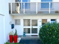Niederbachem - Traumhaus mit Garten und Garage sucht neue Eigentümer! Nordrhein-Westfalen - Wachtberg Vorschau