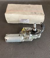 VW Golf 3 Heckwischer 1H6955713A NOS VW hinten 149VB* Hessen - Brombachtal Vorschau