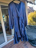 Abendkleid, Cocktailkleid, Kleid, Anbieter, Festlich Stuttgart - Uhlbach Vorschau