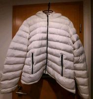 Gesteppte Winterjacke Brotterode-Trusetal - Brotterode Vorschau